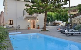Villa Christini